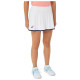 Asics Παιδική φούστα Girls Tennis Skort